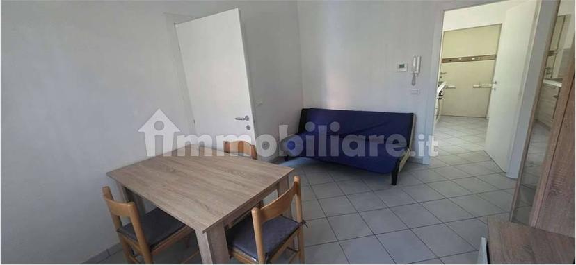 Quadrilocale viale Resistenza, 24b, Centro, Rubiera — foto 23 di 23