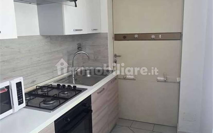 Quadrilocale viale Resistenza, 24b, Centro, Rubiera