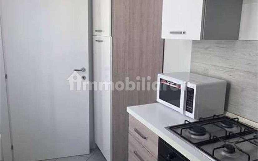 Quadrilocale viale Resistenza, 24b, Centro, Rubiera — foto 5 di 23