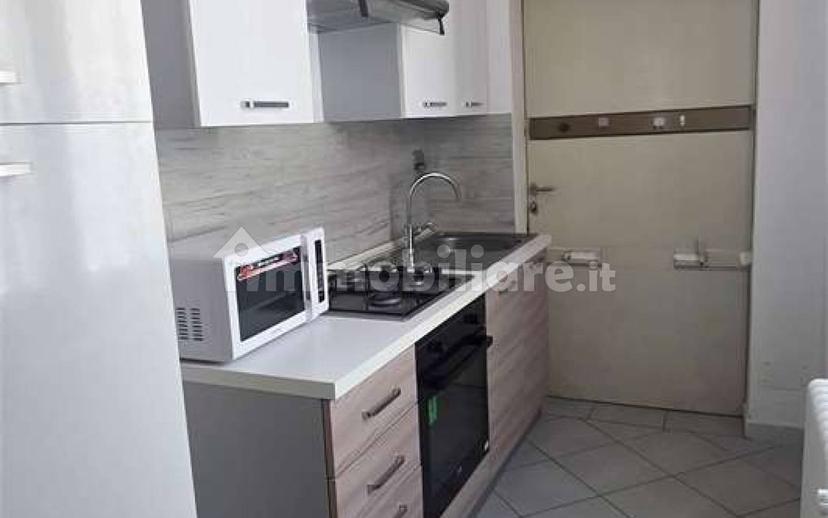 Quadrilocale viale Resistenza, 24b, Centro, Rubiera — foto 22 di 23