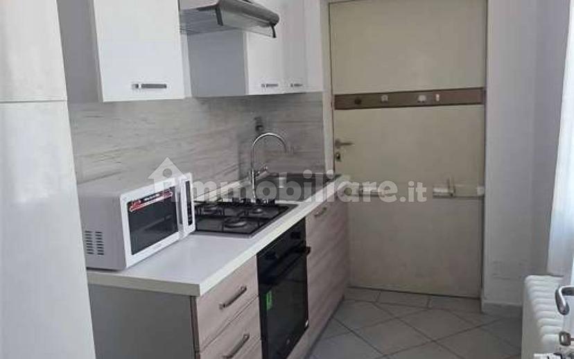 Quadrilocale viale Resistenza, 24b, Centro, Rubiera — foto 3 di 23