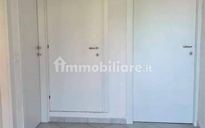 Quadrilocale viale Resistenza, 24b, Centro, Rubiera — foto 4 di 23