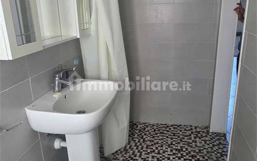 Quadrilocale viale Resistenza, 24b, Centro, Rubiera — foto 14 di 23