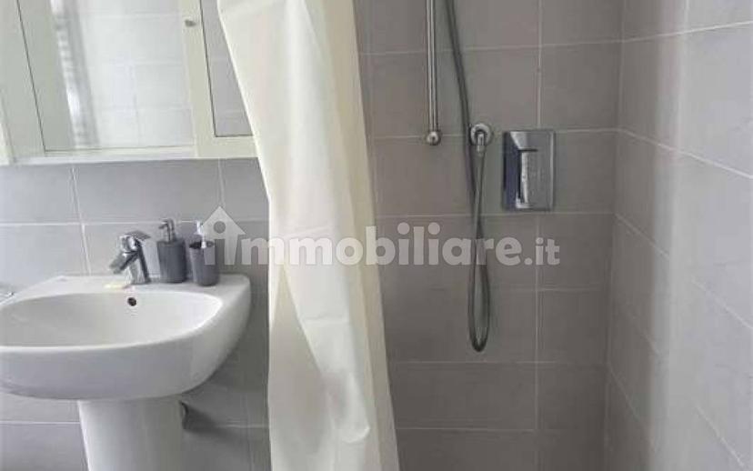 Quadrilocale viale Resistenza, 24b, Centro, Rubiera — foto 15 di 23