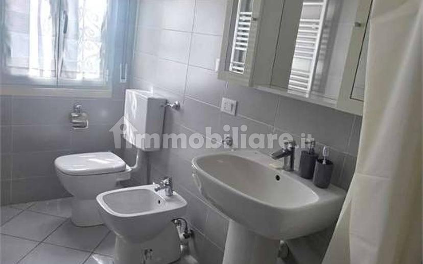 Quadrilocale viale Resistenza, 24b, Centro, Rubiera — foto 19 di 23