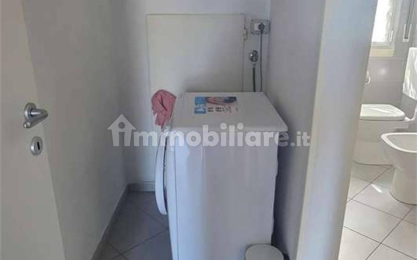 Quadrilocale viale Resistenza, 24b, Centro, Rubiera — foto 18 di 23