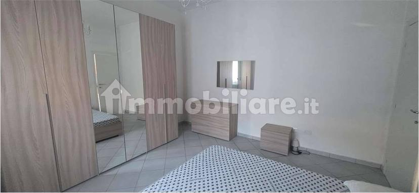 Quadrilocale viale Resistenza, 24b, Centro, Rubiera — foto 16 di 23