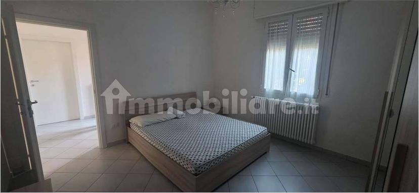 Quadrilocale viale Resistenza, 24b, Centro, Rubiera — foto 10 di 23
