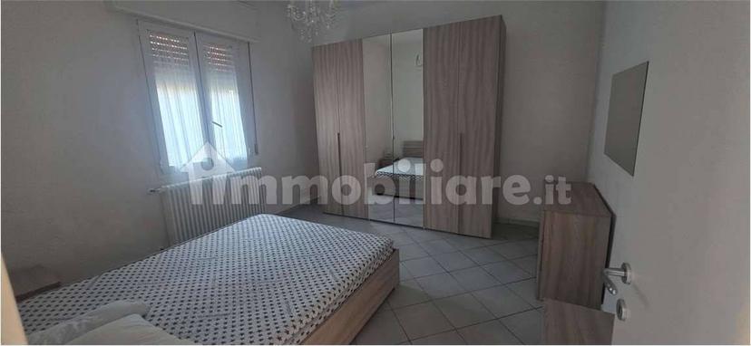 Quadrilocale viale Resistenza, 24b, Centro, Rubiera — foto 13 di 23