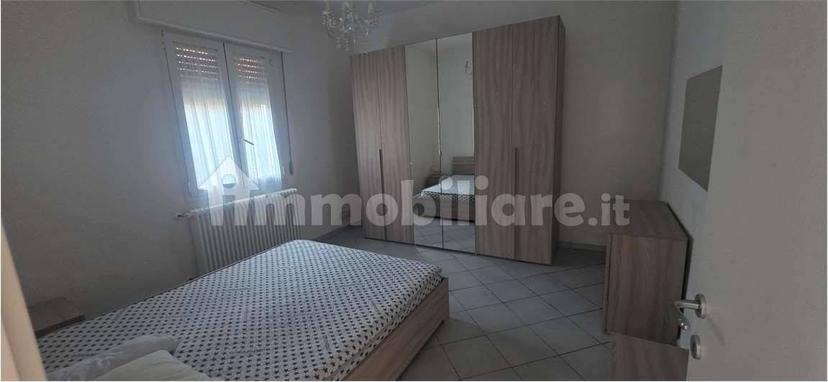 Quadrilocale viale Resistenza, 24b, Centro, Rubiera — foto 17 di 23