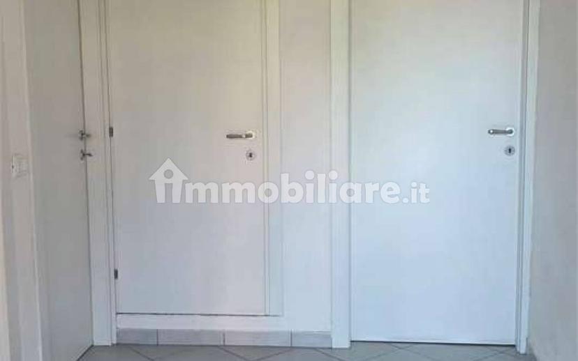 Quadrilocale viale Resistenza, 24b, Centro, Rubiera — foto 21 di 23