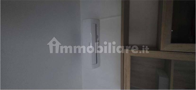 Quadrilocale viale Resistenza, 24b, Centro, Rubiera — foto 12 di 23
