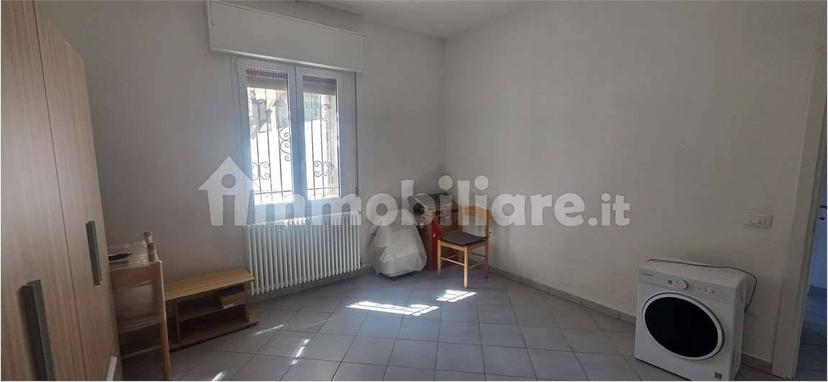 Quadrilocale viale Resistenza, 24b, Centro, Rubiera — foto 8 di 23
