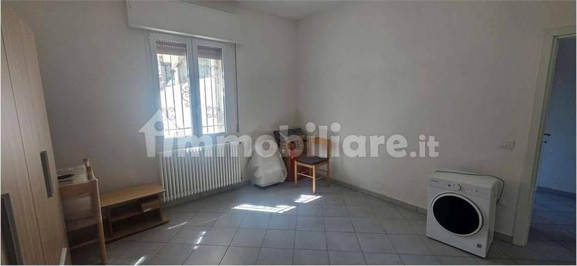Quadrilocale viale Resistenza, 24b, Centro, Rubiera — foto 20 di 23