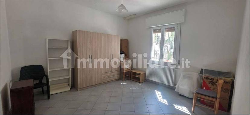 Quadrilocale viale Resistenza, 24b, Centro, Rubiera — foto 7 di 23