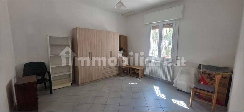 Quadrilocale viale Resistenza, 24b, Centro, Rubiera — foto 6 di 23
