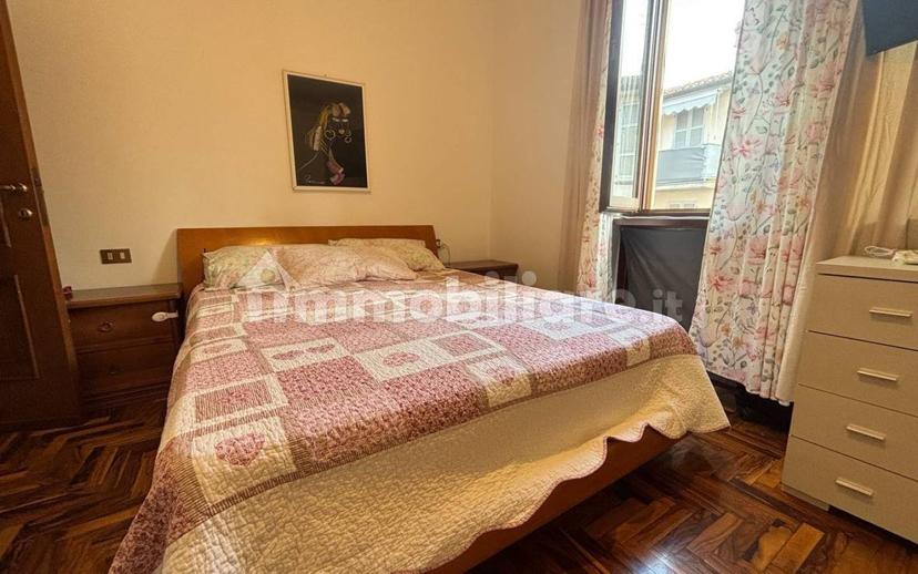 Trilocale via 24 Maggio, Roveleto, Cadeo — foto 10 di 16