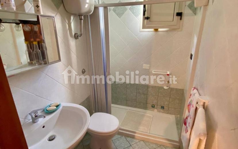 Trilocale via Fratelli Rosselli 6, Centro, Celico — foto 10 di 15