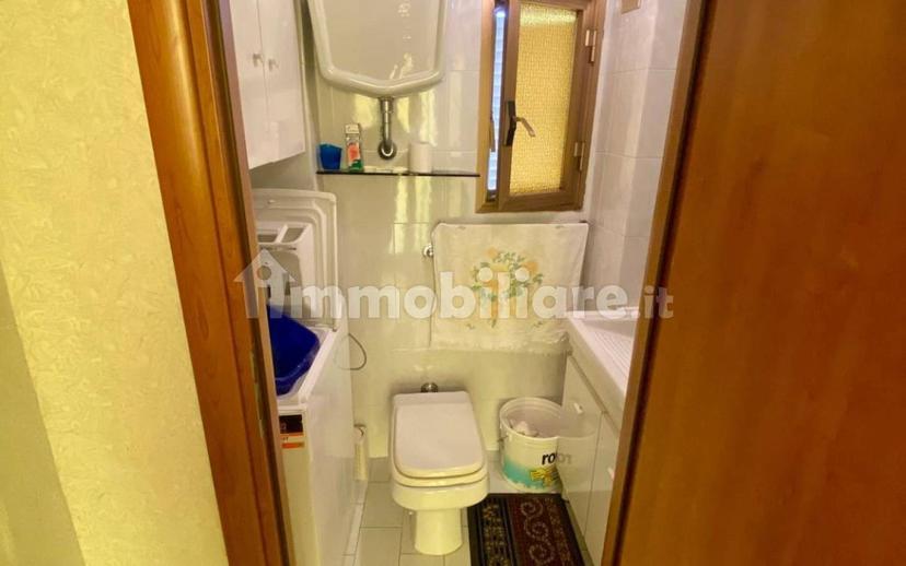 Trilocale via Fratelli Rosselli 6, Centro, Celico — foto 9 di 15
