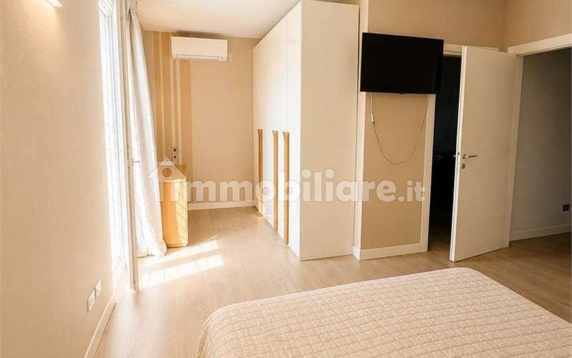 Villa bifamiliare via Monte Pasubio, Centro, Calvagese della Riviera — foto 24 di 30