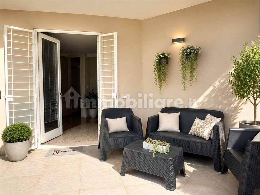 Villa bifamiliare via Monte Pasubio, Centro, Calvagese della Riviera — foto 20 di 30