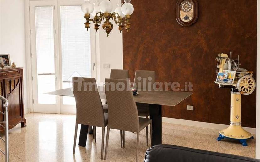 Villa bifamiliare via Monte Pasubio, Centro, Calvagese della Riviera — foto 16 di 30