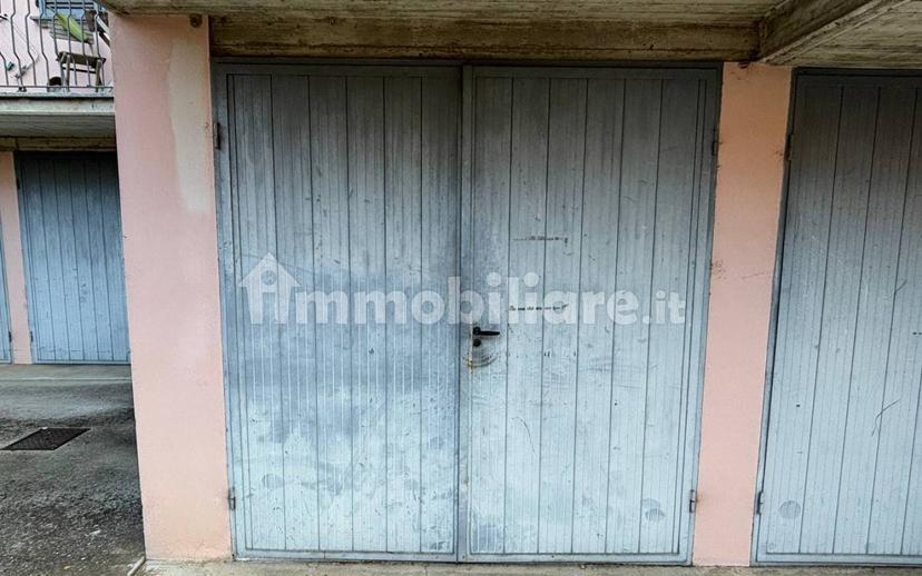 Trilocale via 24 Maggio, Roveleto, Cadeo — foto 12 di 16
