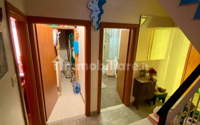 Trilocale via Fratelli Rosselli 6, Centro, Celico — foto 5 di 15