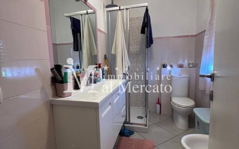 Trilocale via Butterfly,  7, Torre del Lago, Viareggio