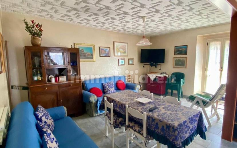 Trilocale via Fratelli Rosselli 6, Centro, Celico — foto 6 di 15