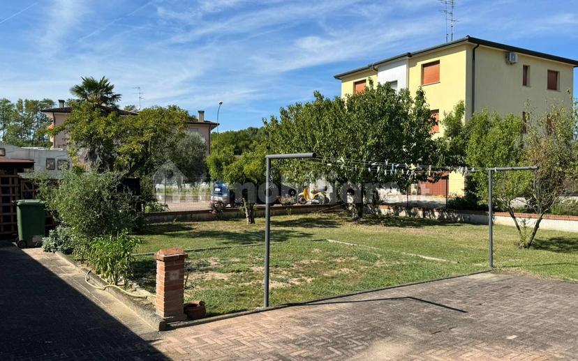 Villa unifamiliare via San Marco 1, Centro, Noventa di Piave — foto 14 di 36