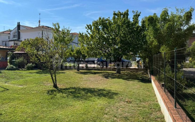 Villa unifamiliare via San Marco 1, Centro, Noventa di Piave — foto 20 di 36