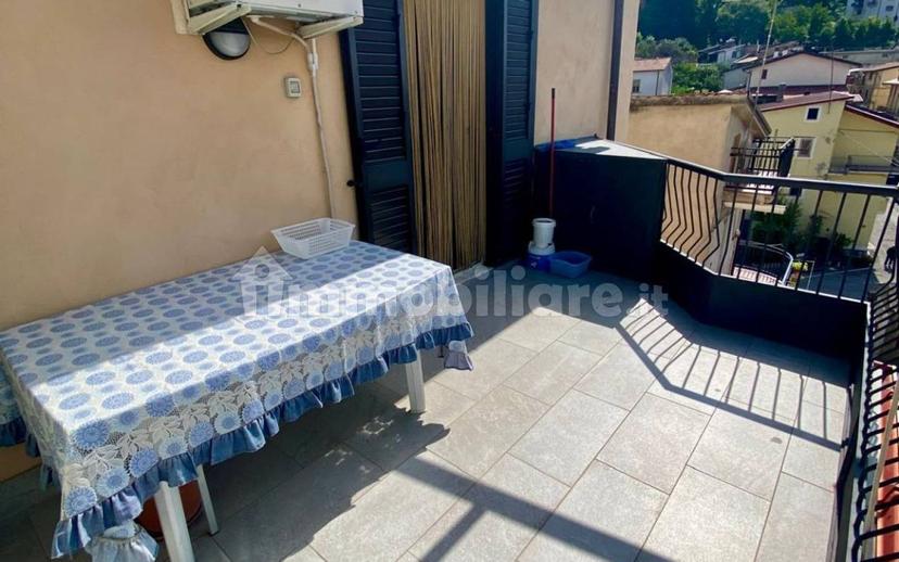 Trilocale via Fratelli Rosselli 6, Centro, Celico — foto 8 di 15