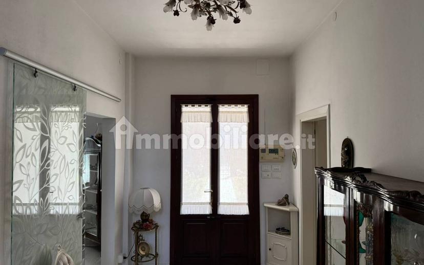 Villa unifamiliare via San Marco 1, Centro, Noventa di Piave — foto 26 di 36