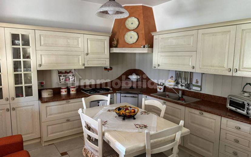 Villa unifamiliare via San Marco 1, Centro, Noventa di Piave — foto 16 di 36