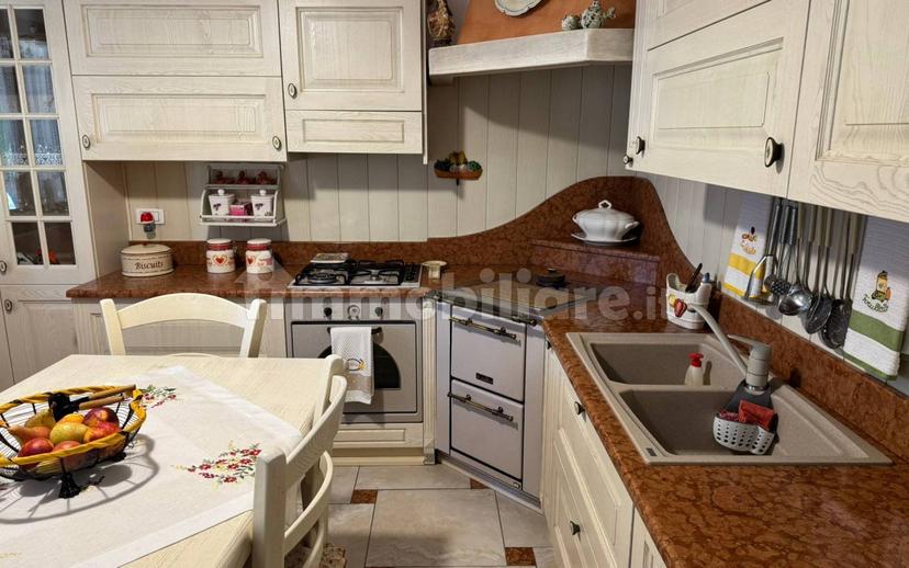 Villa unifamiliare via San Marco 1, Centro, Noventa di Piave — foto 15 di 36