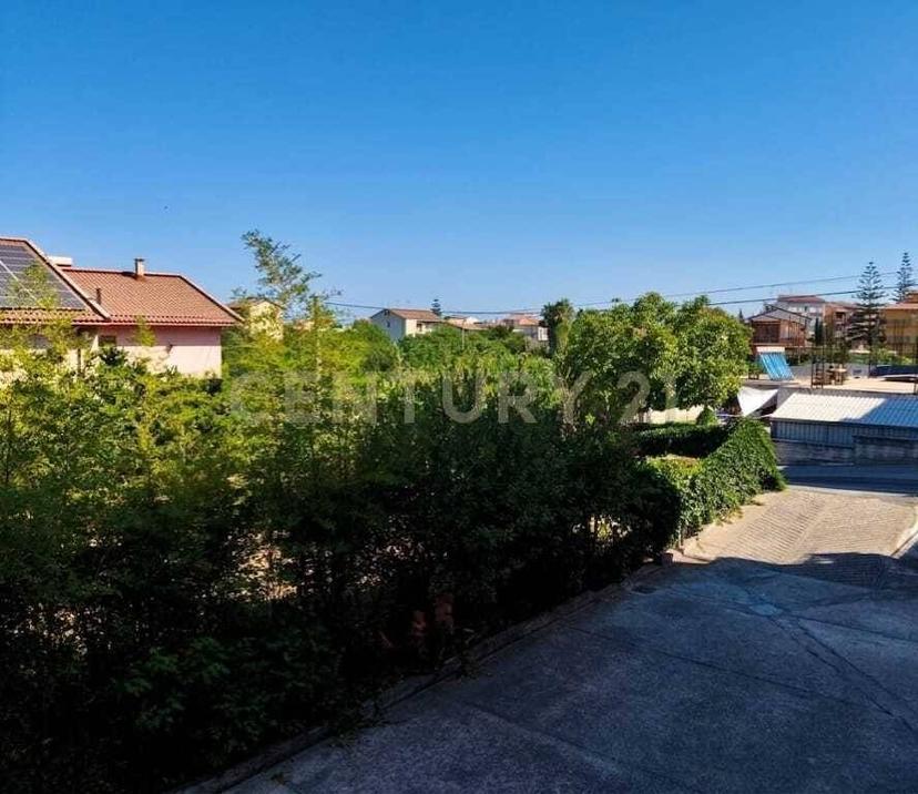 Quadrilocale via Nazionale 125, Torrenova — foto 25 di 27