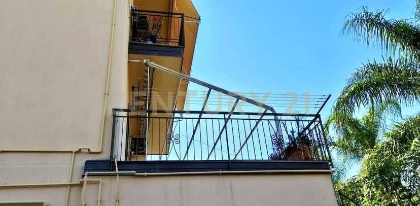 Quadrilocale via Nazionale 125, Torrenova — foto 4 di 27