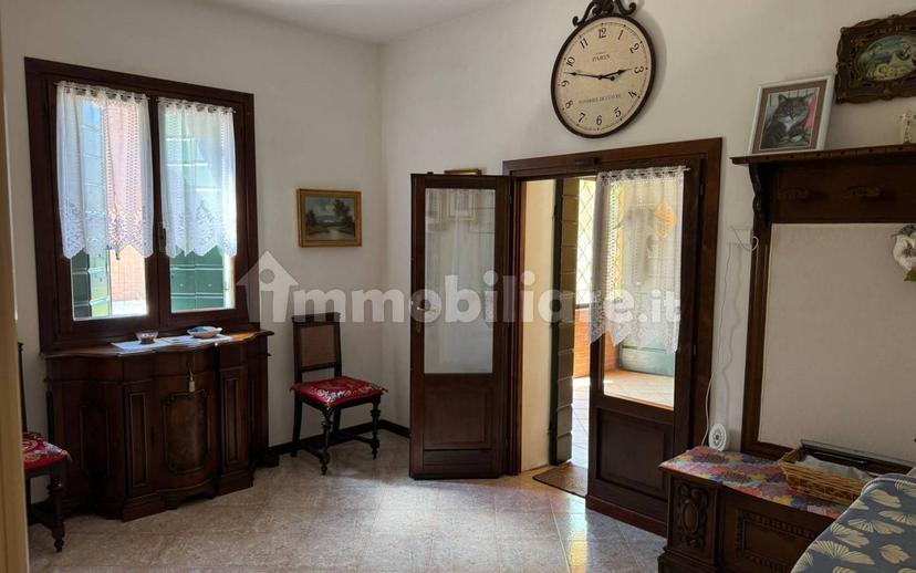 Villa unifamiliare via San Marco 1, Centro, Noventa di Piave — foto 8 di 36