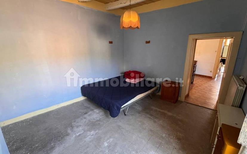 Terratetto unifamiliare via Fontana Villafelice, Villa Felice, Colfelice — foto 2 di 47