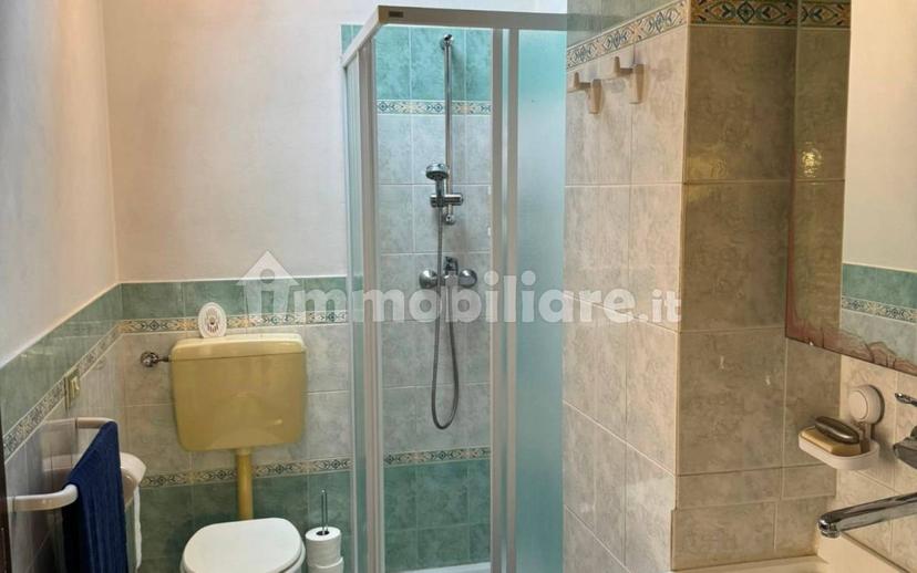 Villa unifamiliare via San Marco 1, Centro, Noventa di Piave — foto 12 di 36