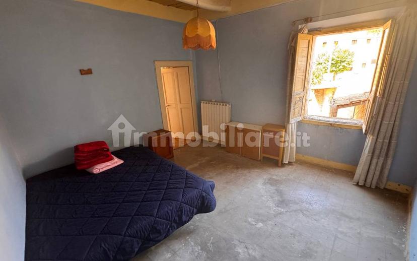 Terratetto unifamiliare via Fontana Villafelice, Villa Felice, Colfelice — foto 17 di 47