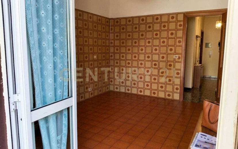Quadrilocale via Nazionale 125, Torrenova — foto 26 di 27