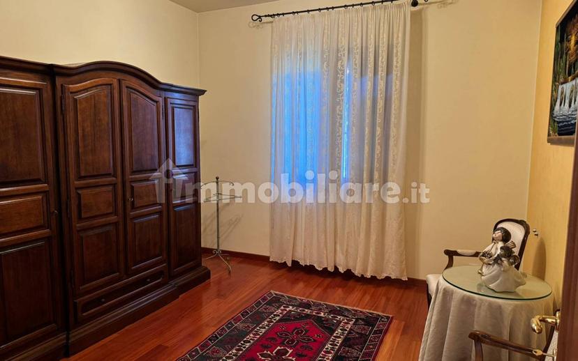 Villa unifamiliare via San Marco 1, Centro, Noventa di Piave — foto 3 di 36