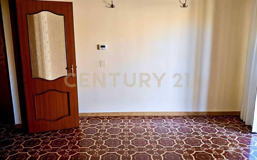 Quadrilocale via Nazionale 125, Torrenova — foto 20 di 27