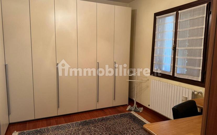 Villa unifamiliare via San Marco 1, Centro, Noventa di Piave — foto 34 di 36