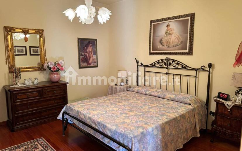 Villa unifamiliare via San Marco 1, Centro, Noventa di Piave — foto 23 di 36