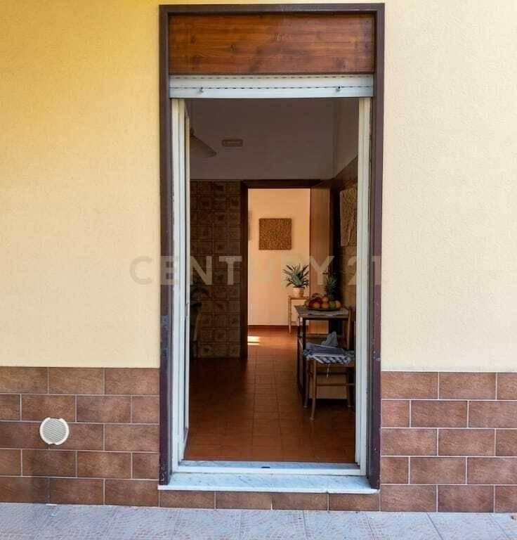 Quadrilocale via Nazionale 125, Torrenova — foto 11 di 27