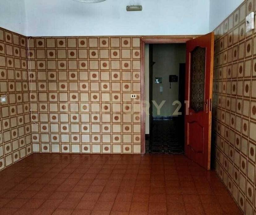 Quadrilocale via Nazionale 125, Torrenova — foto 10 di 27