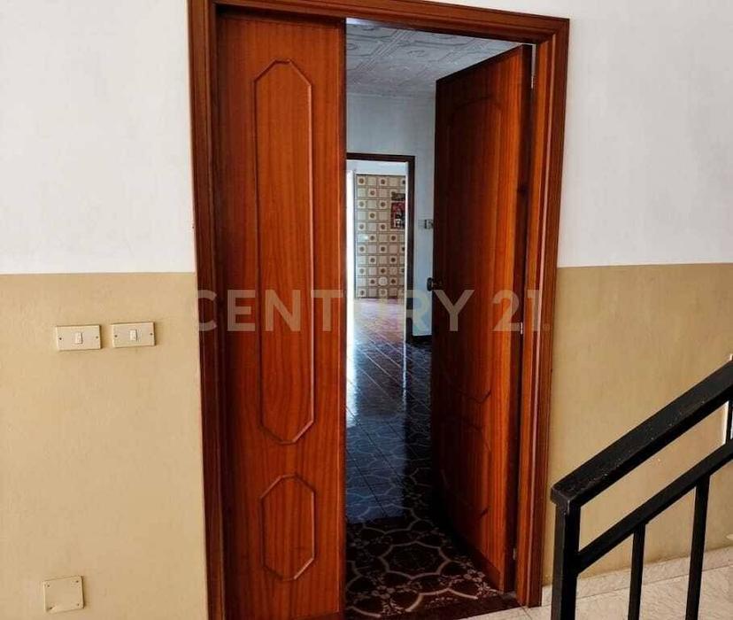 Quadrilocale via Nazionale 125, Torrenova — foto 19 di 27